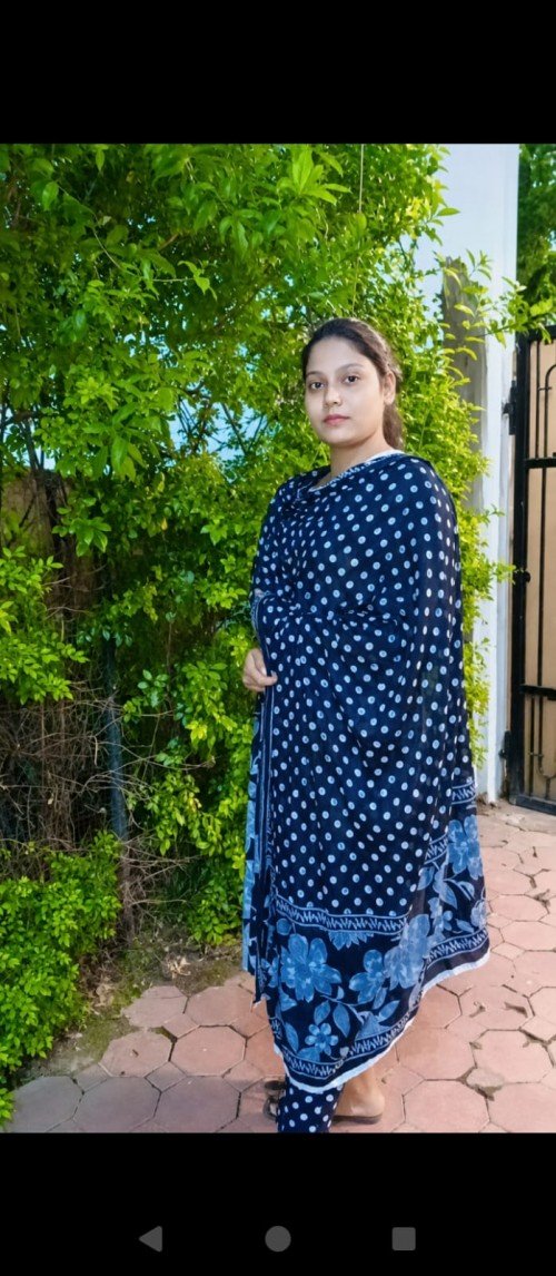 Best Teacher for  in Prayagraj